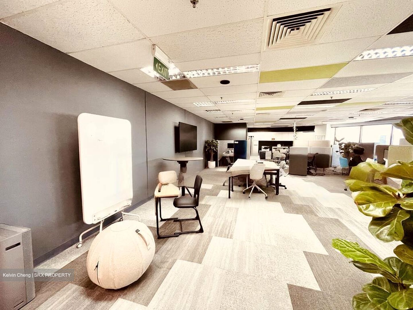 Chinatown Point (D1), Office #576538631